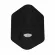 Накладной светильник Arlight SP-ACENTO-S95x95-10W Warm2700 (BK, 20-45 deg, 230V) 055749
