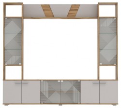 Тумба под ТВ Аккорд TRM_CB-00010852