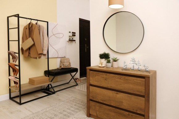 Подсвечник Eglo Baliguian 422358