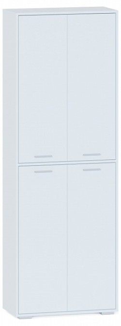 Шкаф книжный ШУ-354 SK_00-00016324