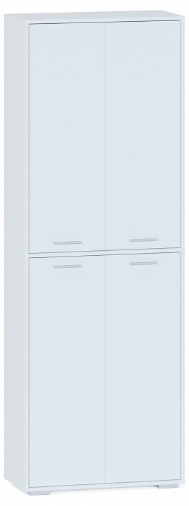 Шкаф книжный ШУ-354 SK_00-00016324