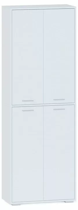 Шкаф книжный ШУ-354 SK_00-00016324