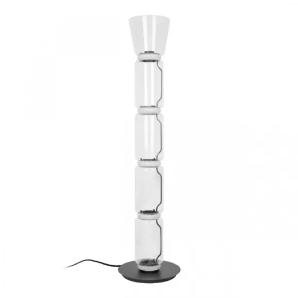 Торшер Loft IT Noctambule 10193F/L Торшер Loft IT Noctambule 10193F/L