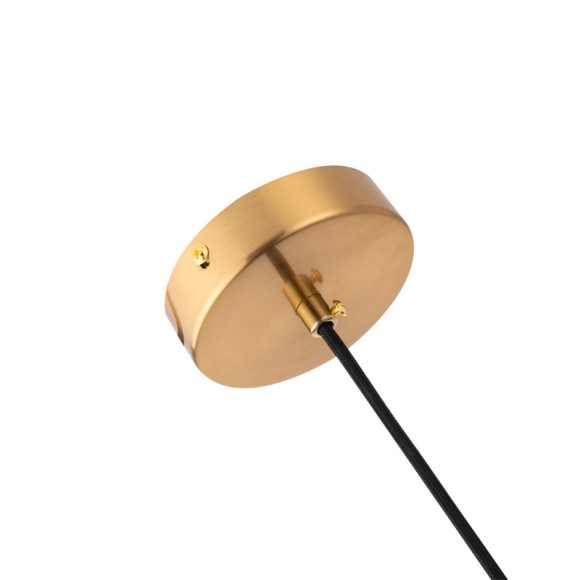 Подвесной светильник ImperiumLoft Jazz Stone 189839-23