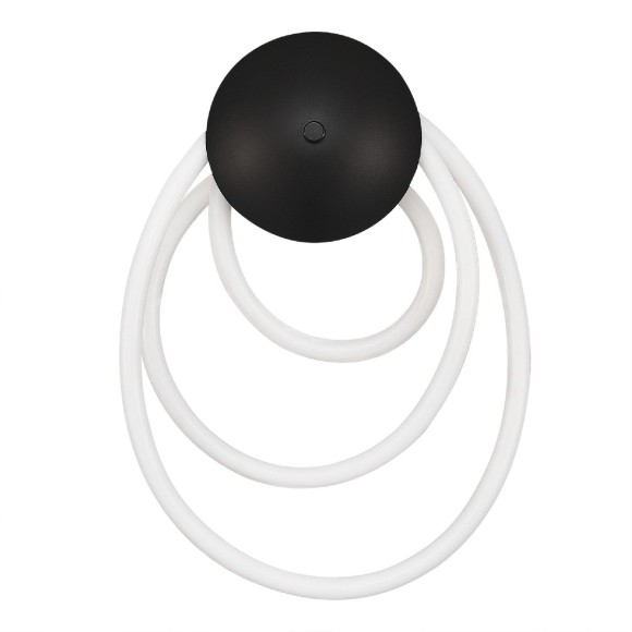 Настенный светильник ST Luce Sagrato SL6102.411.30