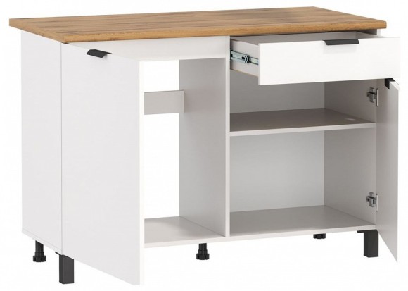 Стол-тумба Венера 1200 TRM_CB-00010971