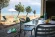 Стул Costa Bistrot NRD_003-4024539000-NO