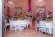 Стул Costa Bistrot NRD_003-4024539000-NO