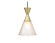 Подвесной светильник Ambrella Light Modern TR3173