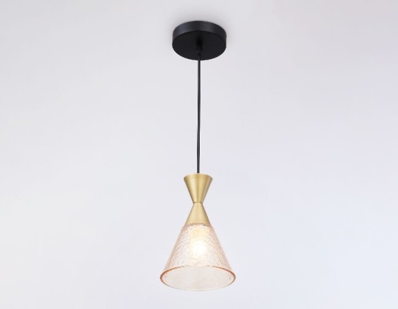 Подвесной светильник Ambrella Light Modern TR3173
