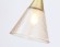 Подвесной светильник Ambrella Light Modern TR3173