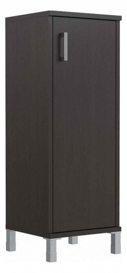 Тумба Skyland Born B 421.6 SKY_sk-01230675