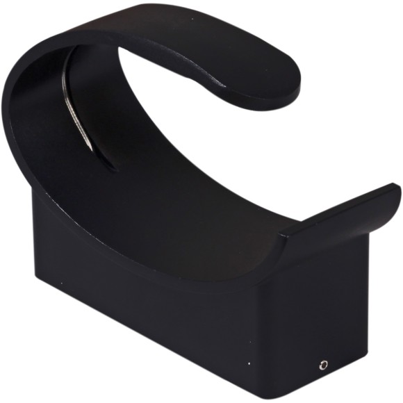 Архитектурный светильник Reluce 86890-9.2-001TL COB5W BK