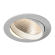 Встраиваемый светильник DesignLed KZ-2-DLW-7-WW 013129