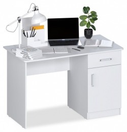 Стол письменный СП 1 JZZ_SP-1B