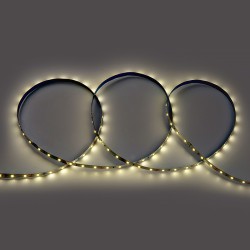 Светодиодная лента General GLS-2835-60-4.8-12-IP20-4 500210