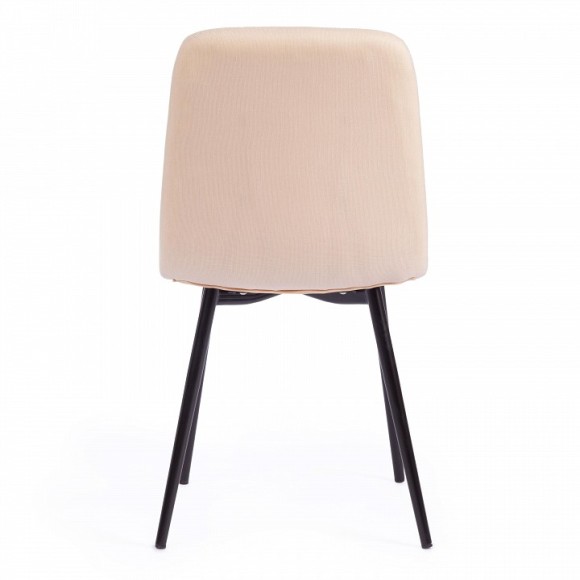 Стул Chilly Max TET_17275