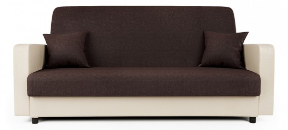 Диван-кровать Мелодия 140 SDZ_110036137486