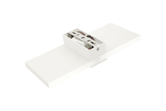 Настенный светильник DesignLed GW-3250-6-WH-WW 003023