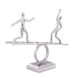 Фигурка декоративная Eglo Zadiwin 429741