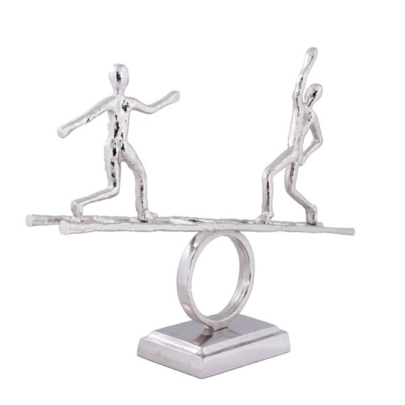 Фигурка декоративная Eglo Zadiwin 429741