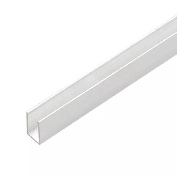 Профиль Arlight AURORA-1206-1000 ANOD 039355 Профиль Arlight AURORA-1206-1000 ANOD 039355