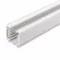 Шинопровод трехфазный Arlight LGD-4TR-TRACK-3000-WH-M (C) 046092