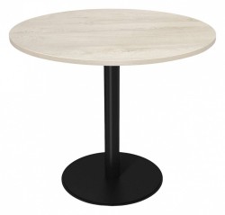 Стол обеденный SHT-TU43/TT She_8133968601