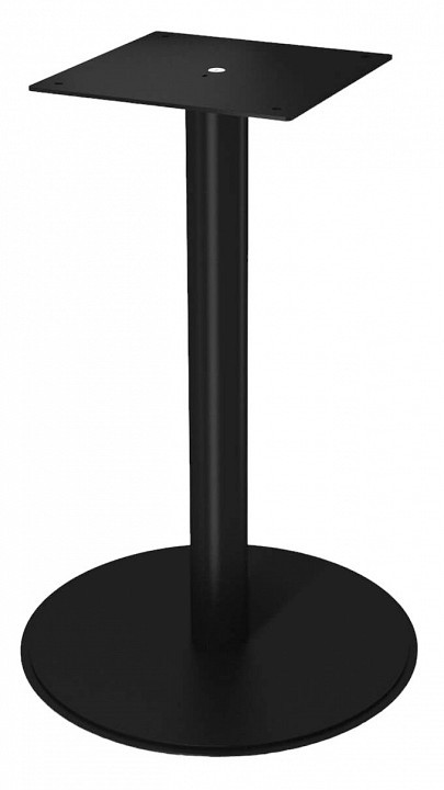 Стол обеденный SHT-TU43/TT She_8133968601