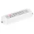 Блок питания Arlight ARPV-LV12100-A (12V, 8.3A, 100W) 018970(1)