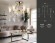Потолочная люстра Ambrella Light Traditional TR3244