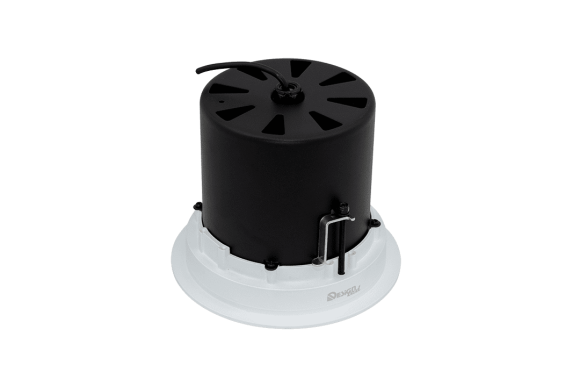 Светодиодный спот Designled SPL 003437, LED, 25W, белый