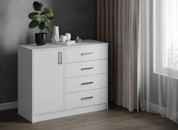 Комод Катрин TKS_00-00028772