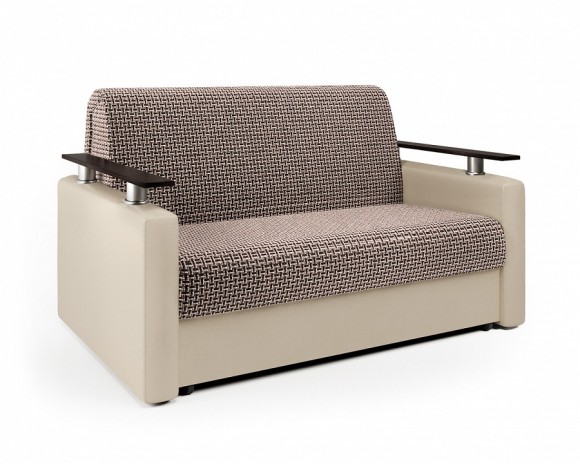 Диван-кровать Шарм 140 SDZ_467335093