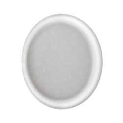 Настенно-потолочный светильник Sonex Pale Jolly 7775/DLN