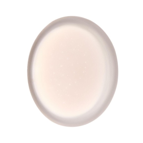 Настенно-потолочный светильник Sonex Pale Jolly 7775/DLN