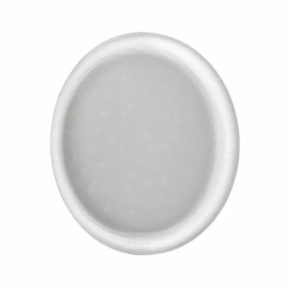 Настенно-потолочный светильник Sonex Pale Jolly 7775/DLN