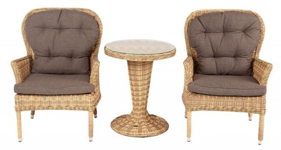 Набор уличный Алиса SIS_UT-00004157