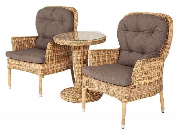 Набор уличный Алиса SIS_UT-00004157