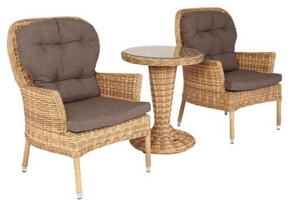 Набор уличный Алиса SIS_UT-00004157