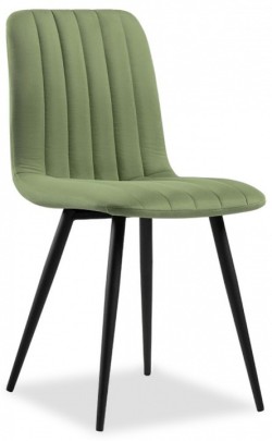 Стул Дани WO_560286