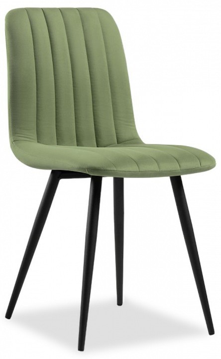 Стул Дани WO_560286