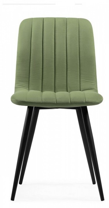 Стул Дани WO_560286