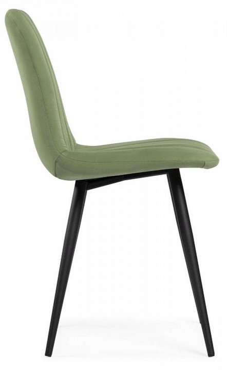 Стул Дани WO_560286