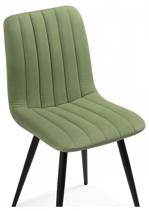 Стул Дани WO_560286