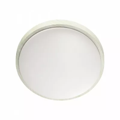 Настенно-потолочный светильник Sonex Losta 7628/AL