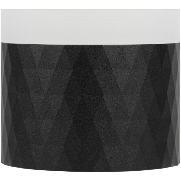 Накладной светильник Эра OL37 BK Б0056384