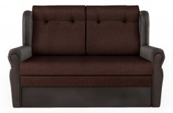Диван-кровать Классика 2М SDZ_453630937