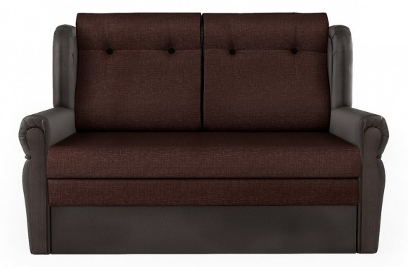 Диван-кровать Классика 2М SDZ_453630937