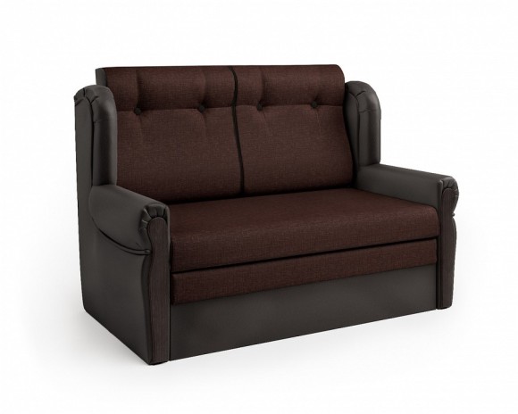 Диван-кровать Классика 2М SDZ_453630937